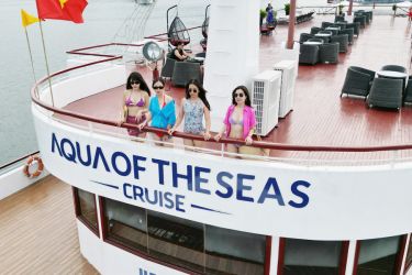 aqua-of-the-seas-sundeck-4